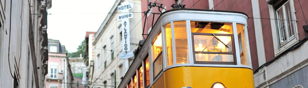 Speaker Training Membership Site